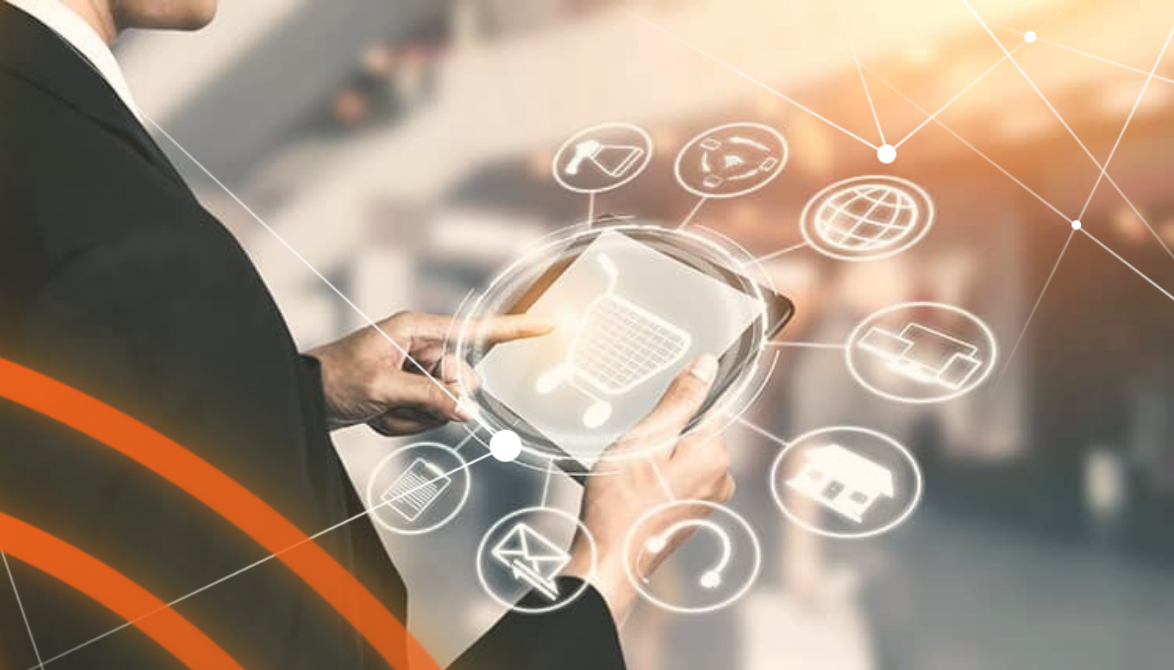 Quanto costa un eCommerce enterprise