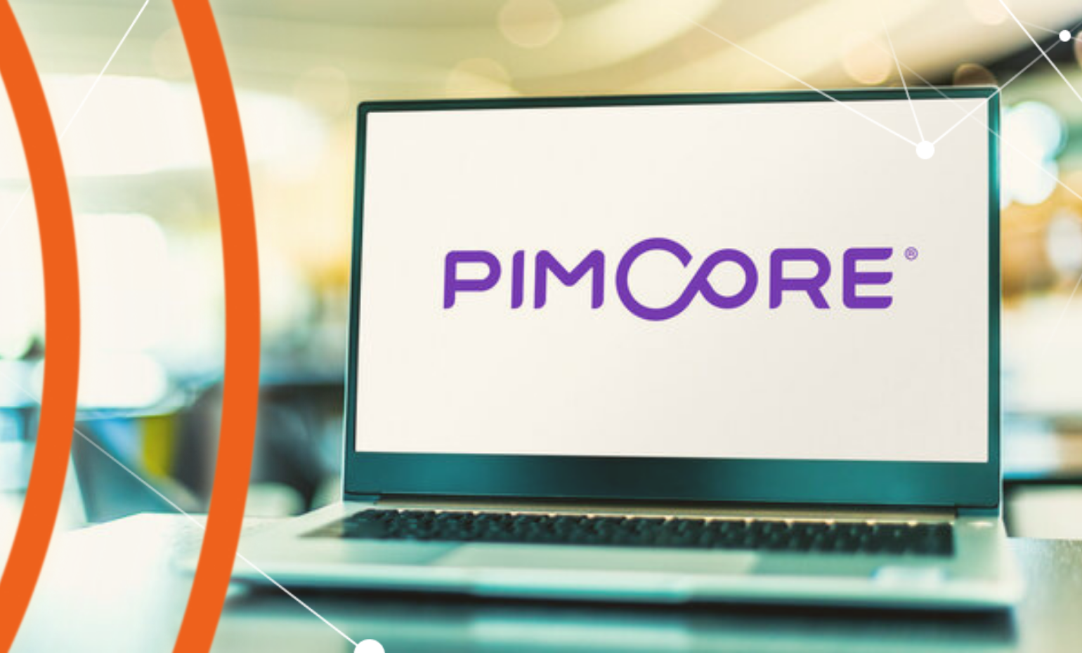Scopri PIMCore: il PIM che vince la DXP Challenge