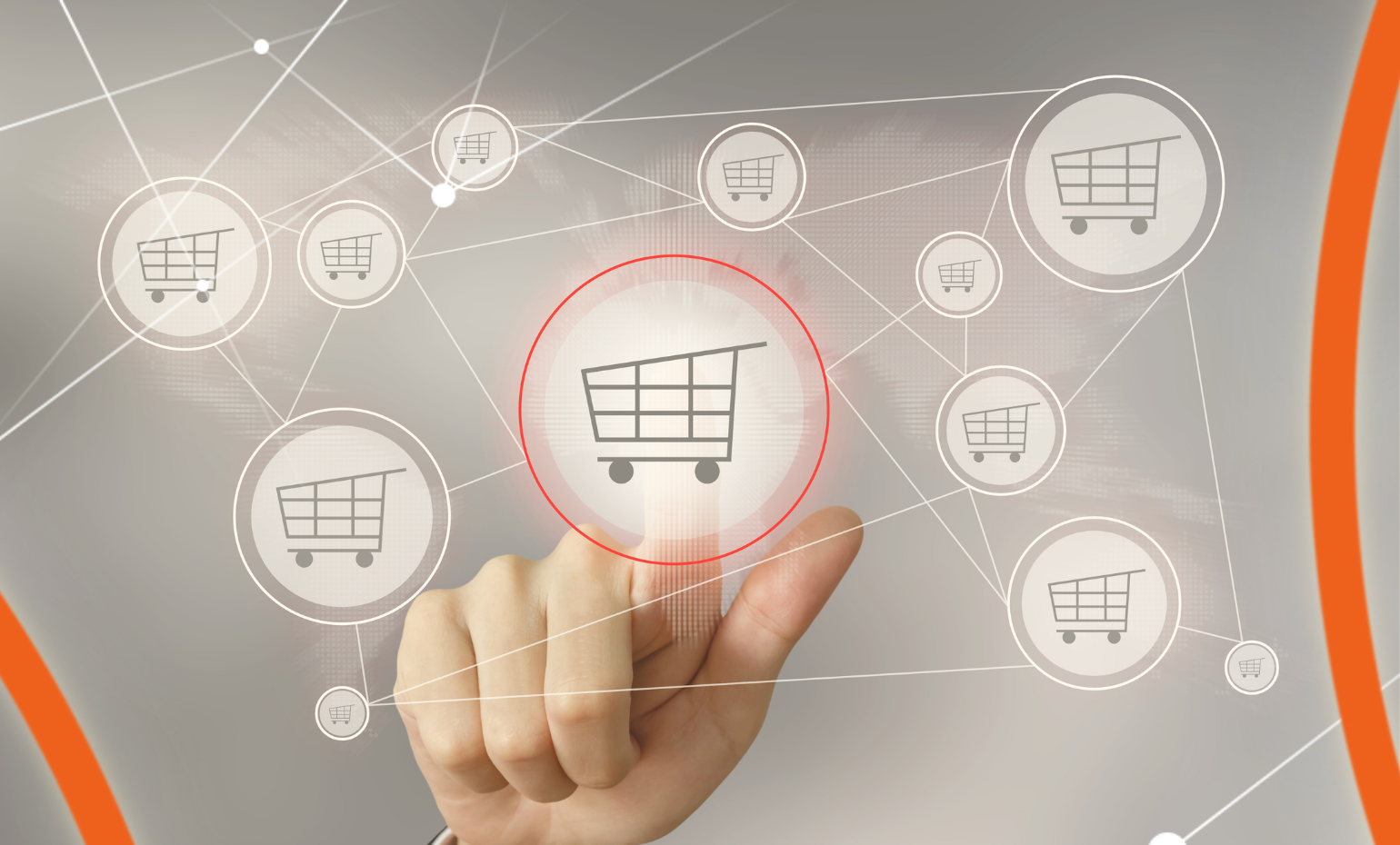 Shopify Plus: la piattaforma enterprise per progetti ambiziosi