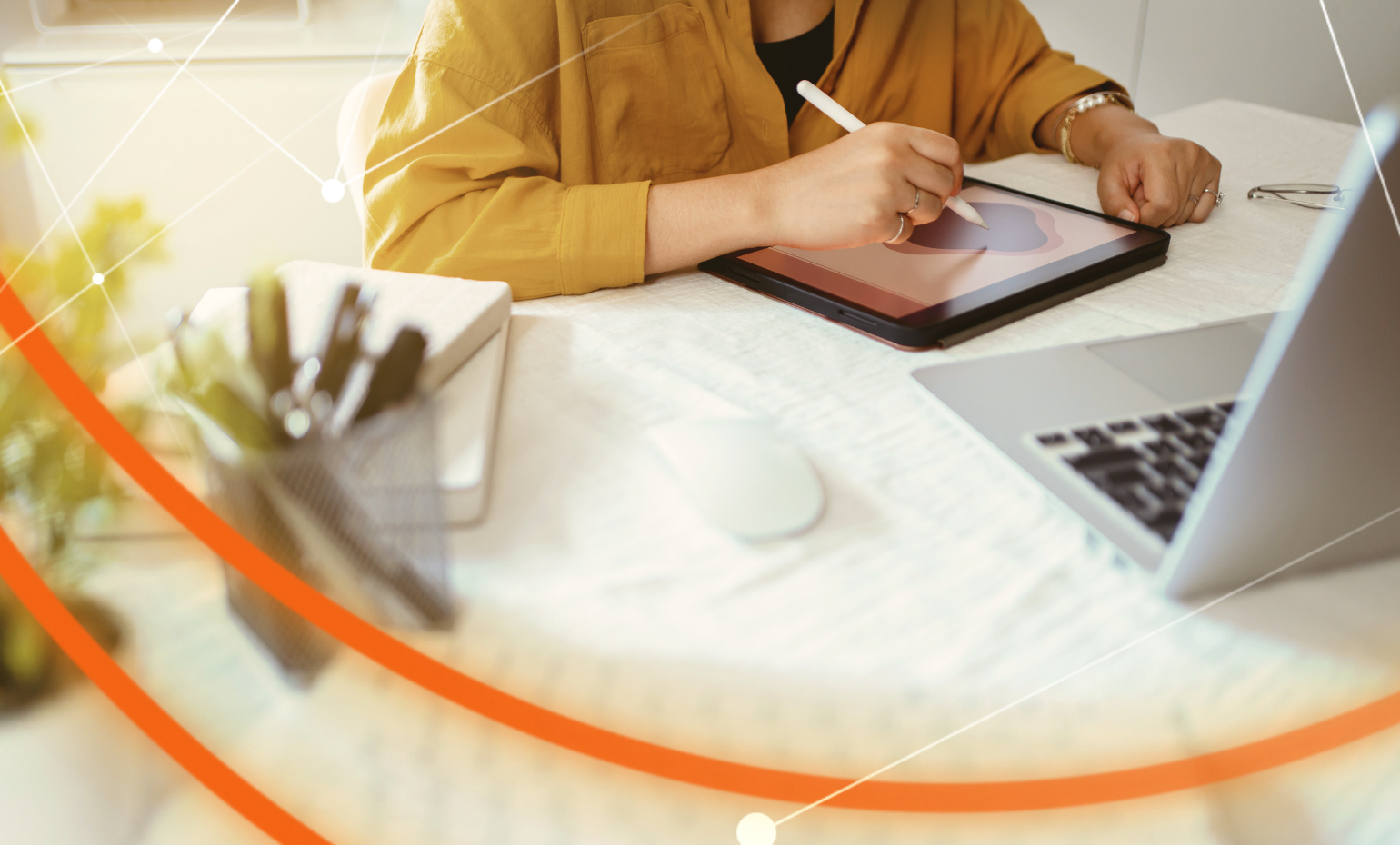 UX e UI Design