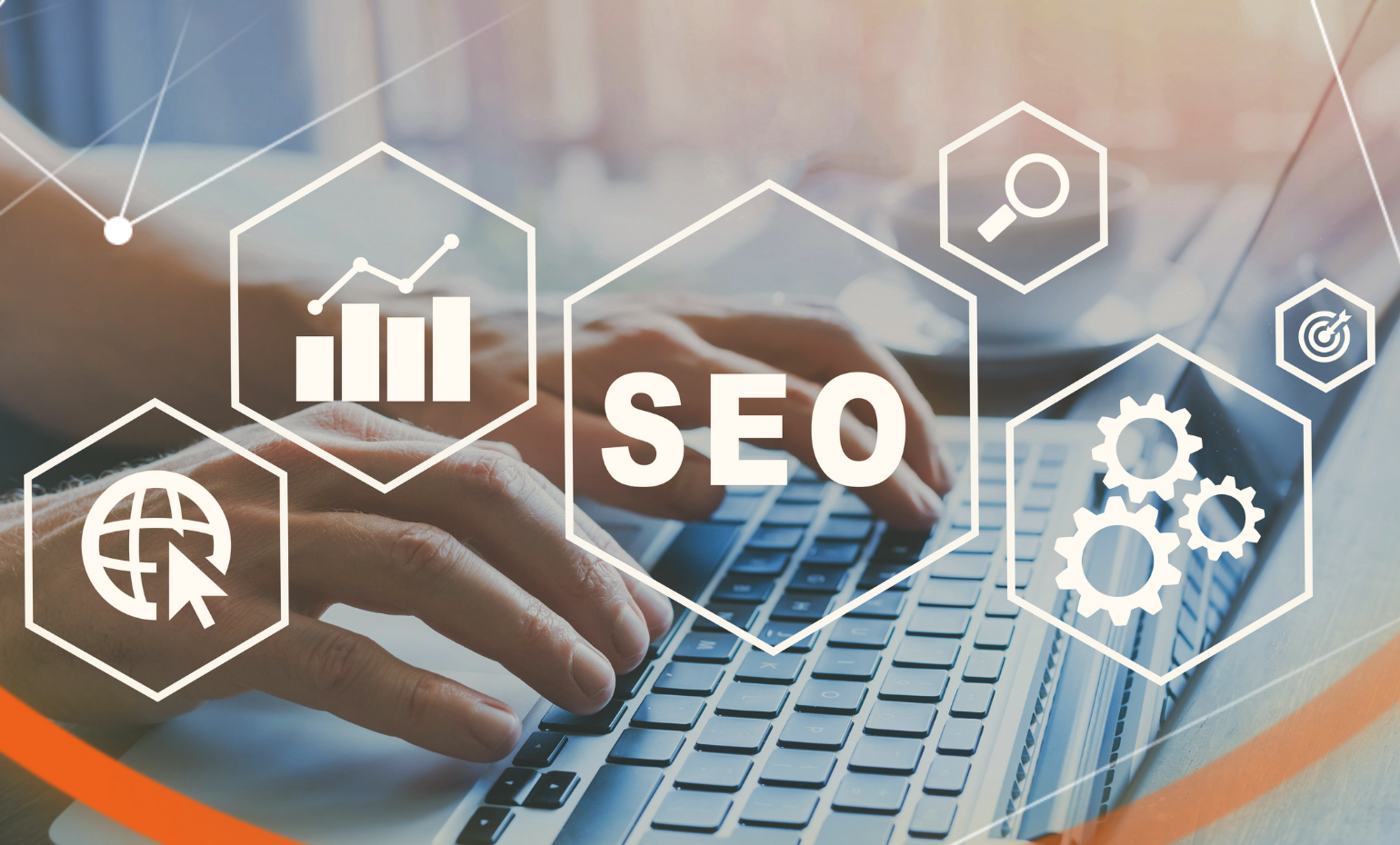 Guida SEO Shopify per eCommerce