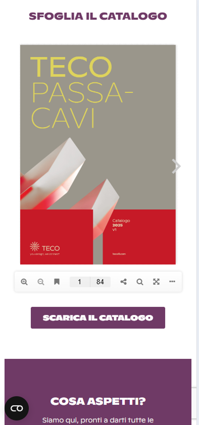 teco 4