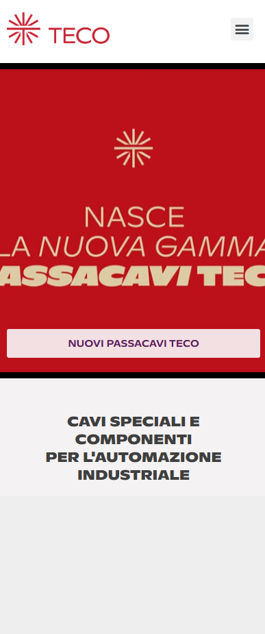 teco 7