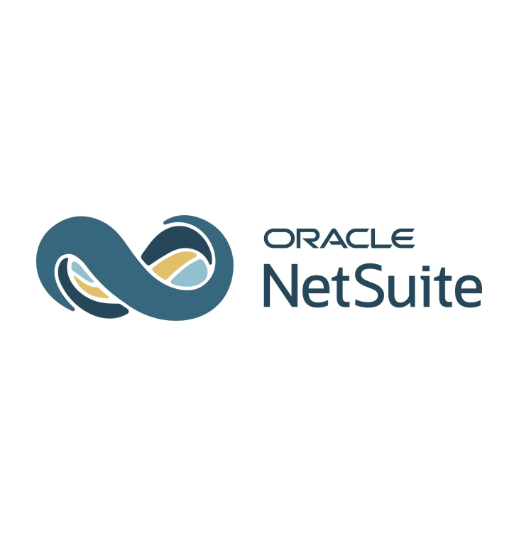 oracle netsuite