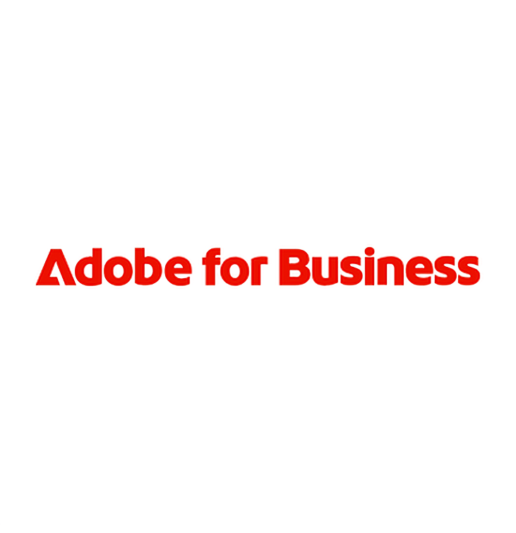 Adobe ecommerce