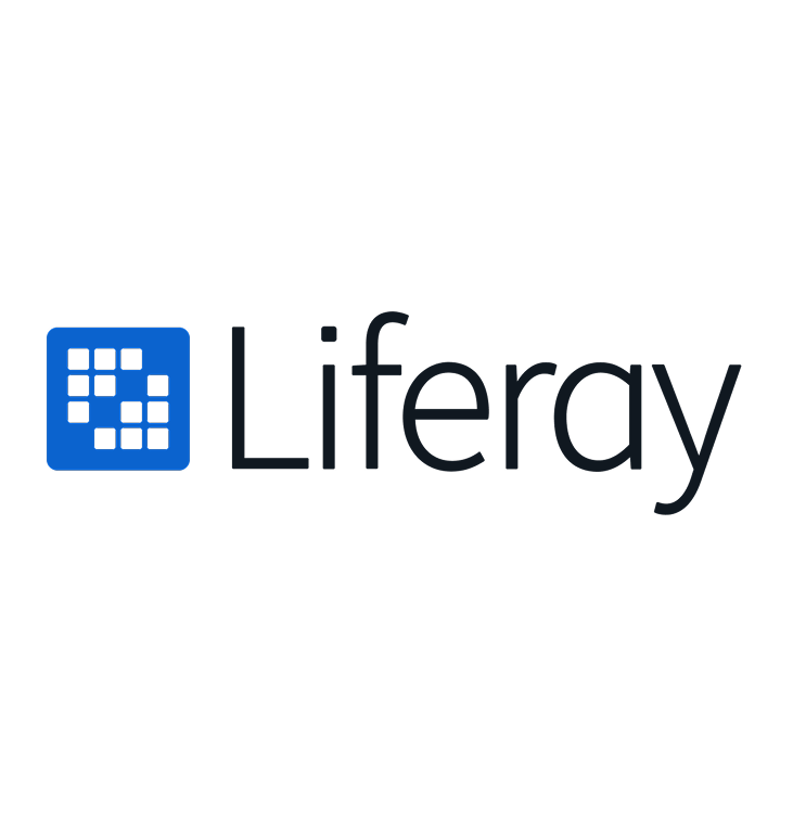 liferay logo