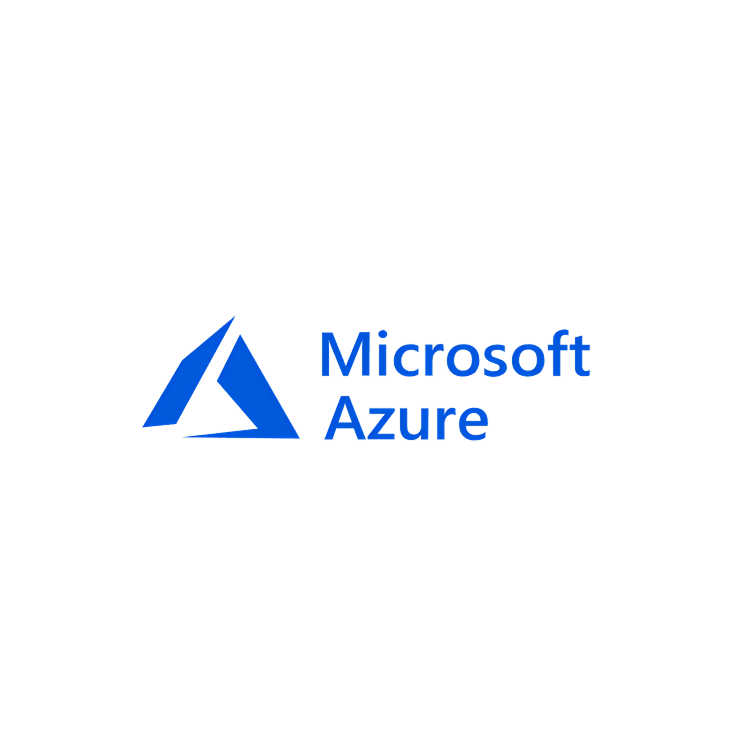 azure