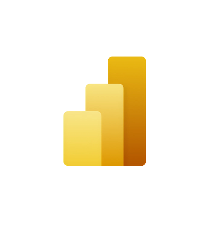 Power BI