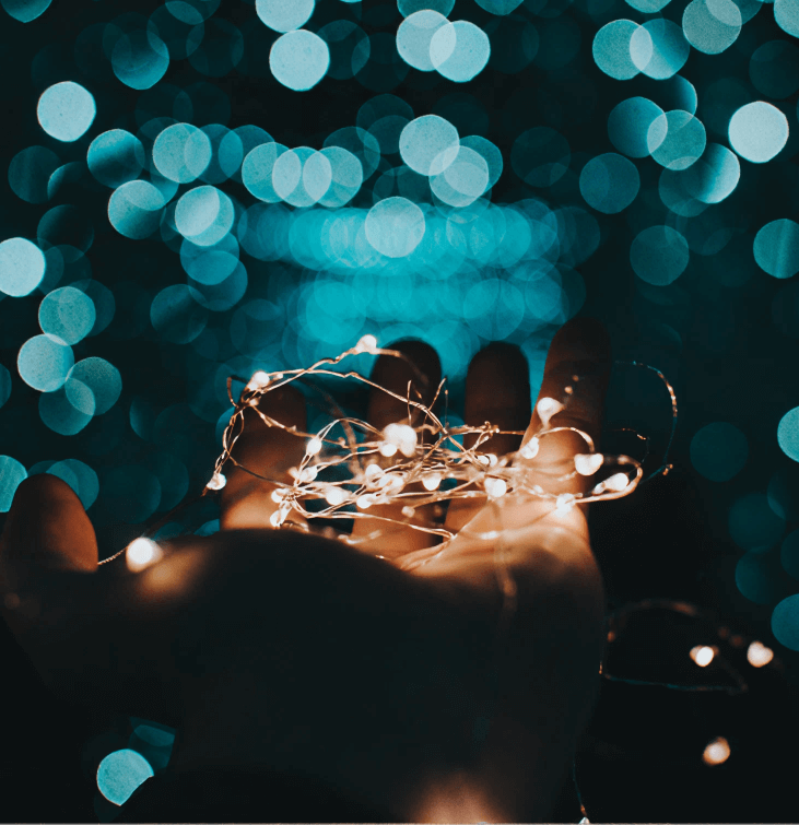 pexels-kei-scampa-2370726