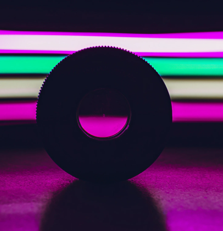 pexels-nothing-ahead-7422480-1