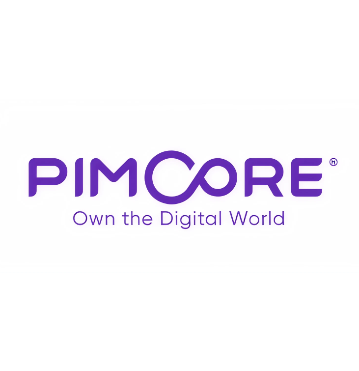 pimcore