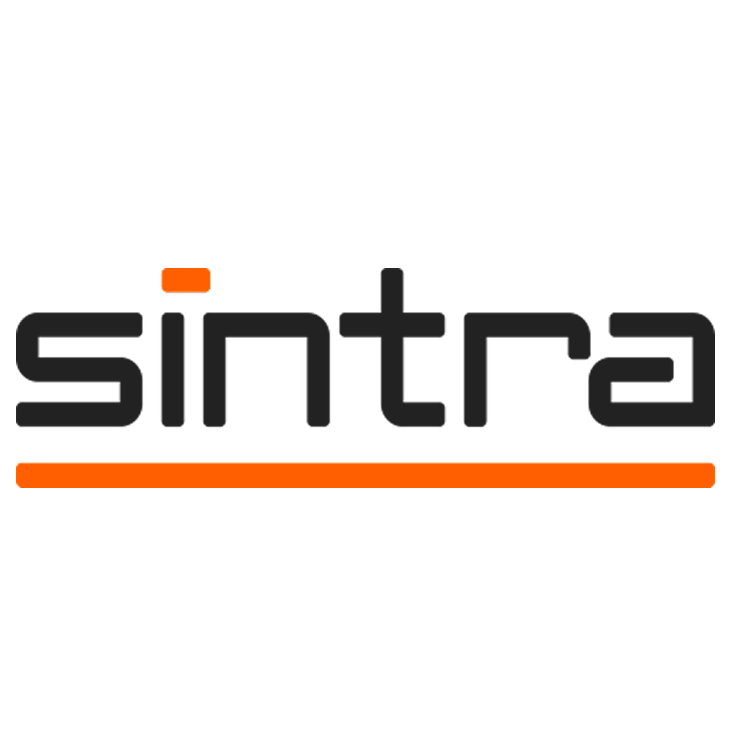 sintra