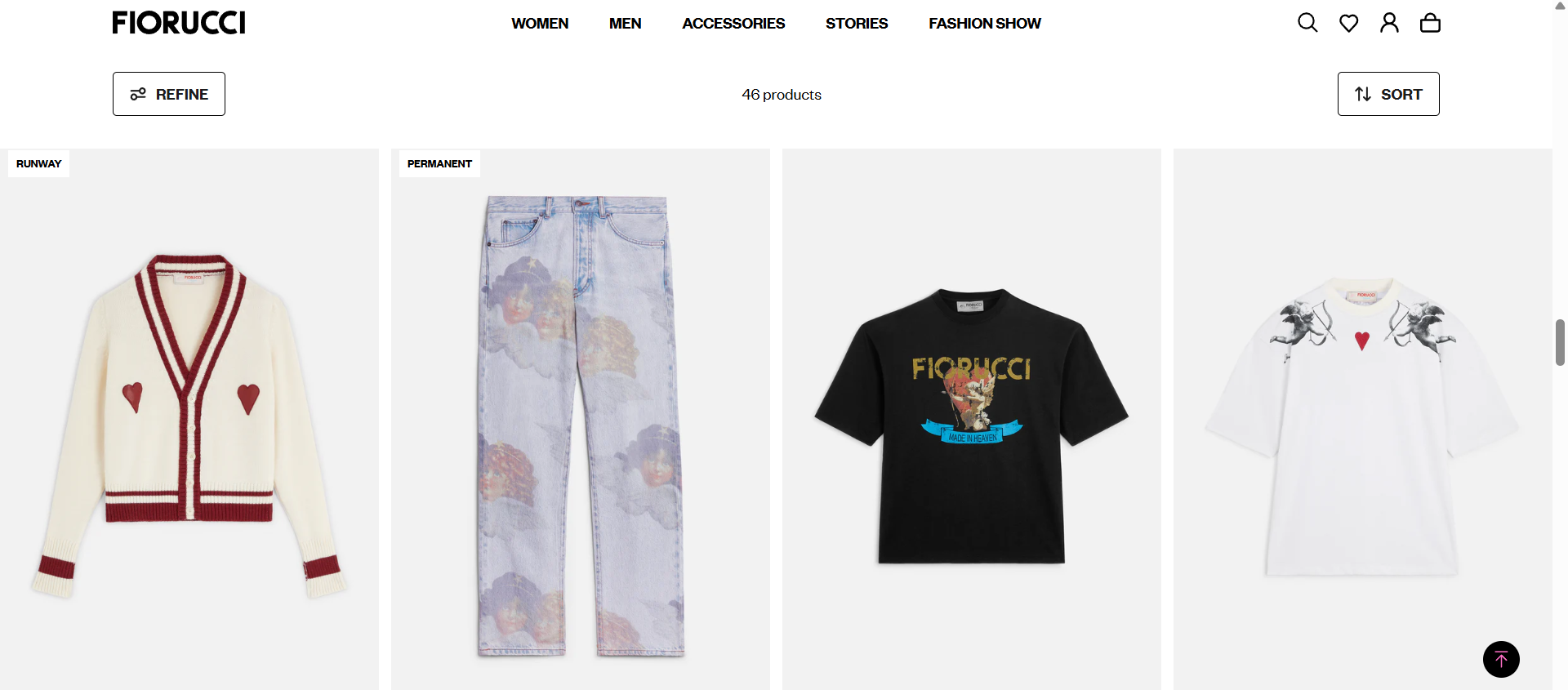 ecommerce Shopify Plus