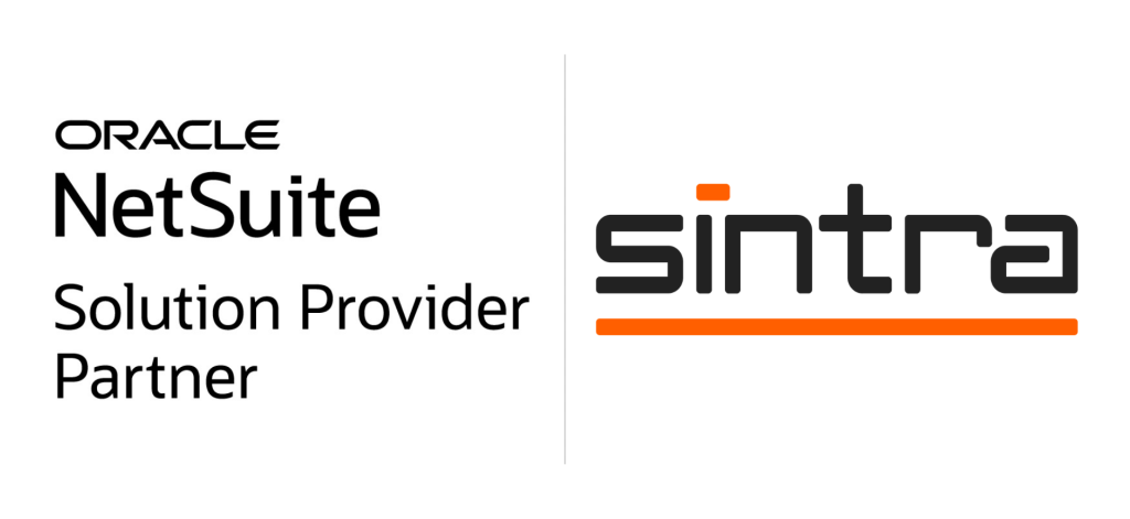 NetSuite