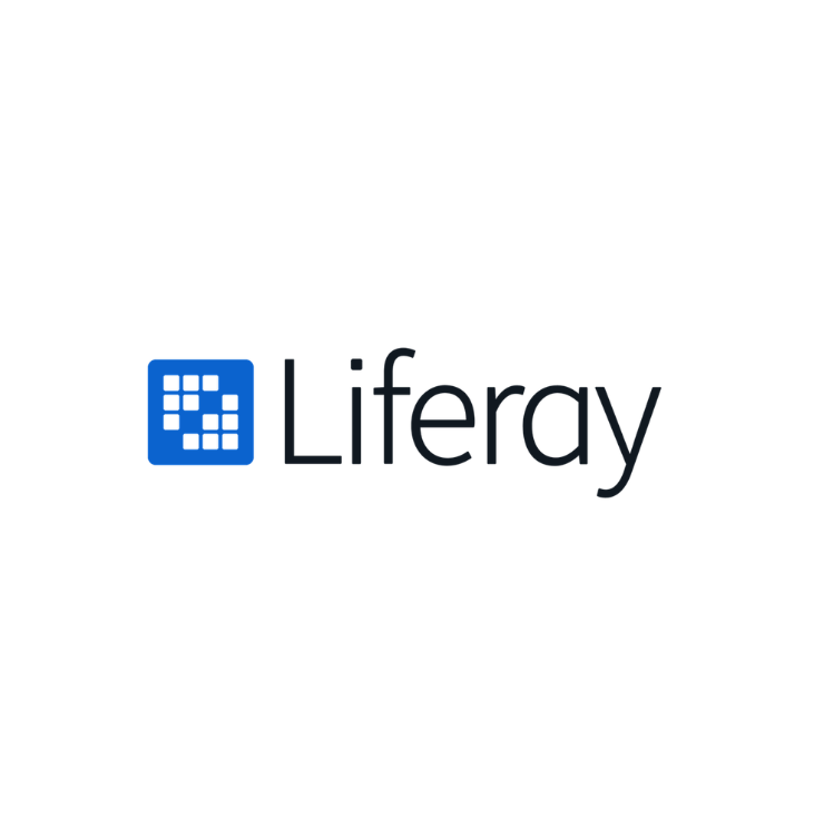 Sviluppo Intranet Liferay