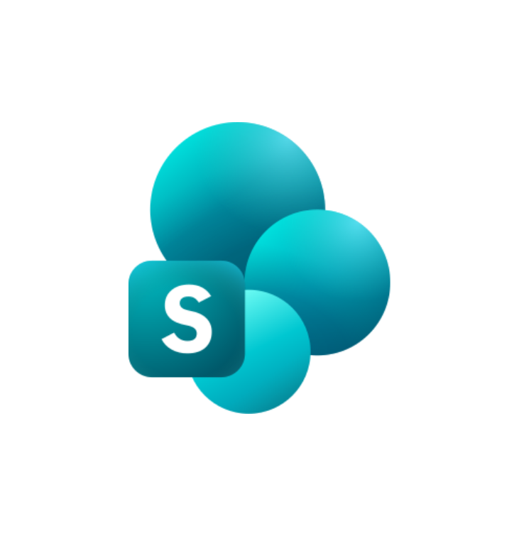 Microsoft SharePoint