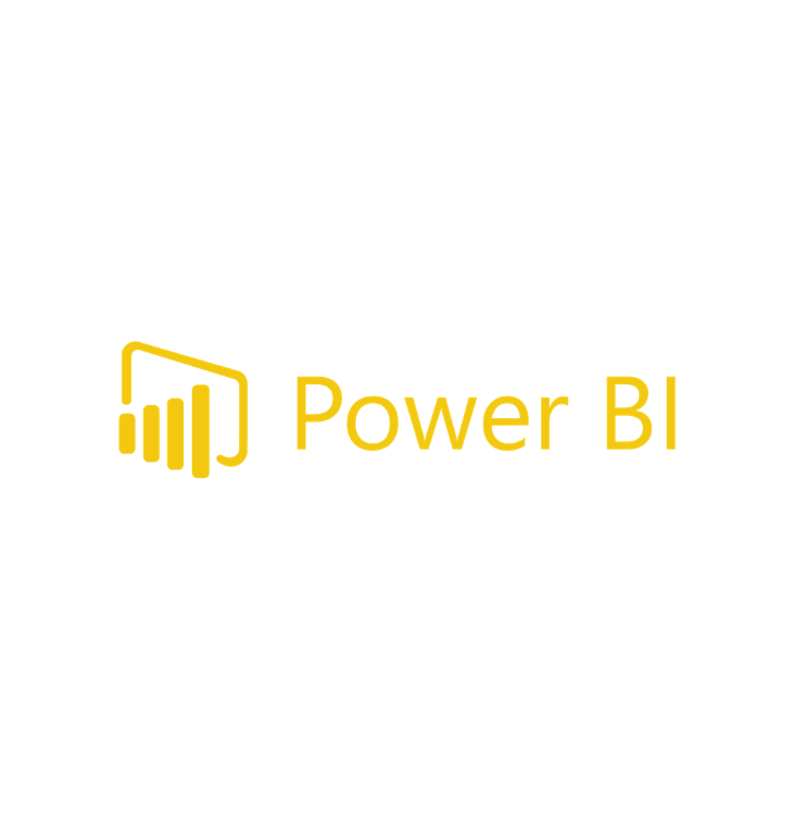 Power BI Embedded