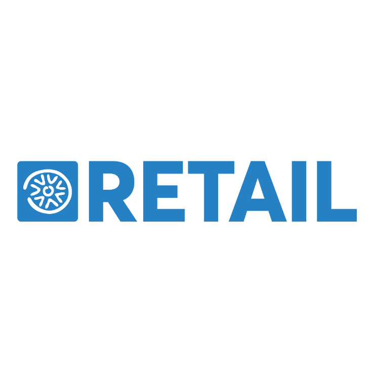 Un confronto tra Shopify Pos e Passepartout Retail