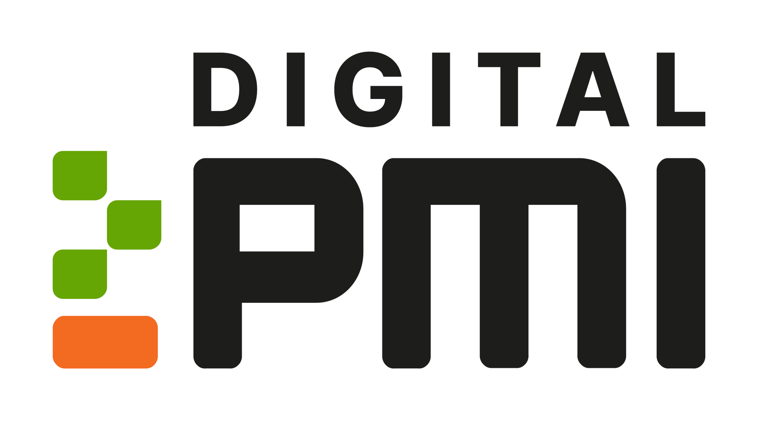 Digital PMI per ecommerce Shopify piano base