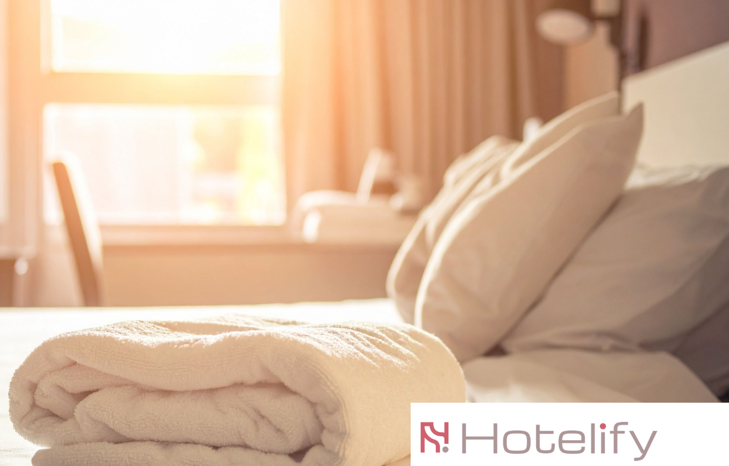 L'ecommerce Shopify b2b di Hotelify