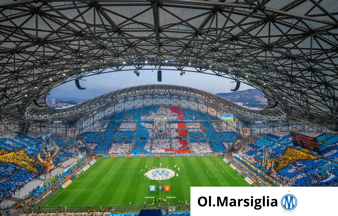 Shopify Plus per club di calcio
