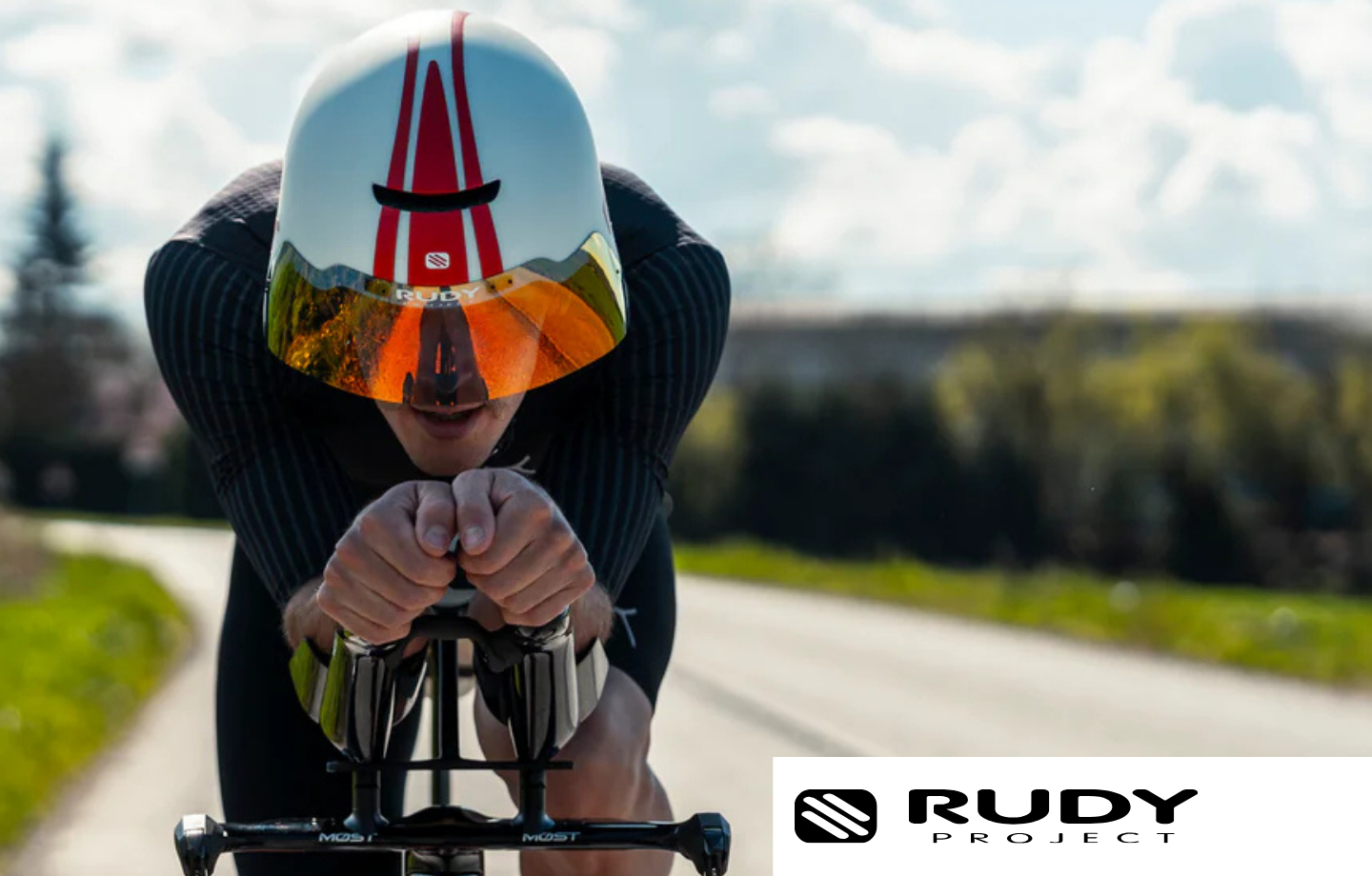 Sviluppo ecommerce Shopify per Rudy project