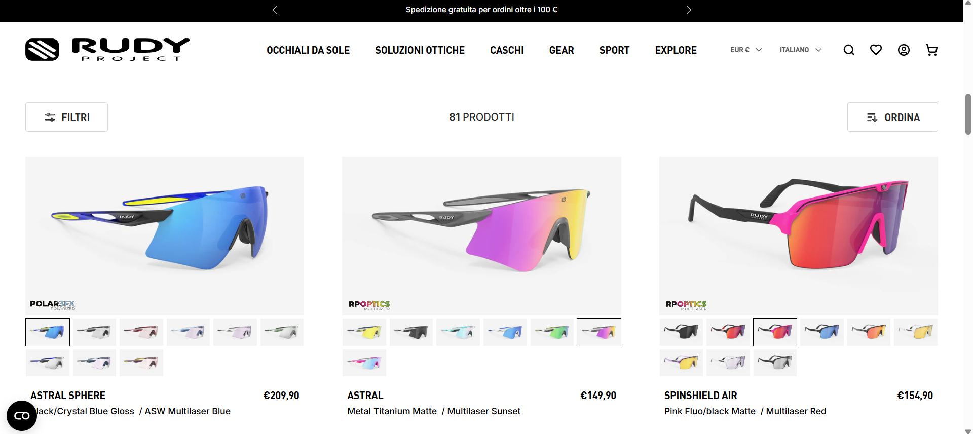 Sintra Digital Business - Shopify Premier Partner - ecommerce Shopify