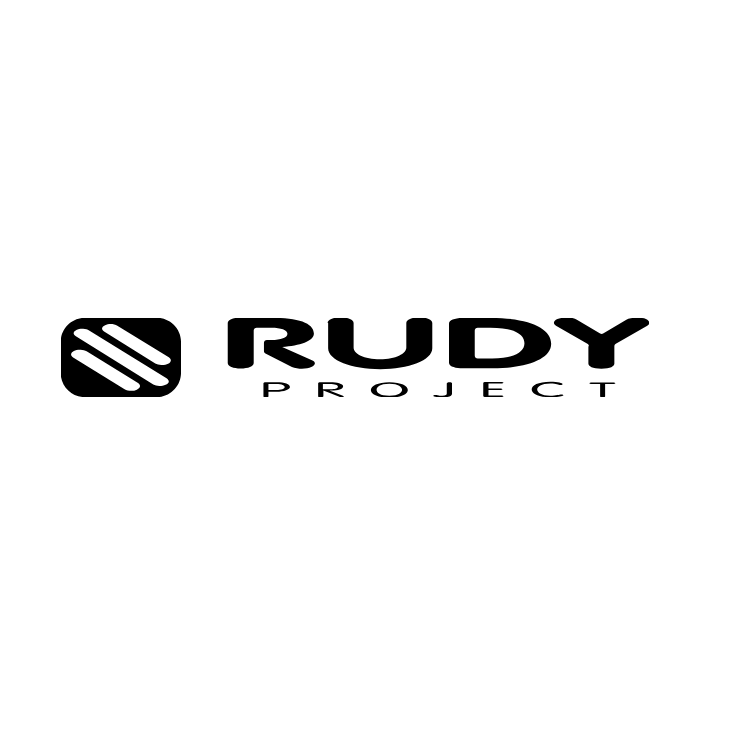 ecommerce Shopify