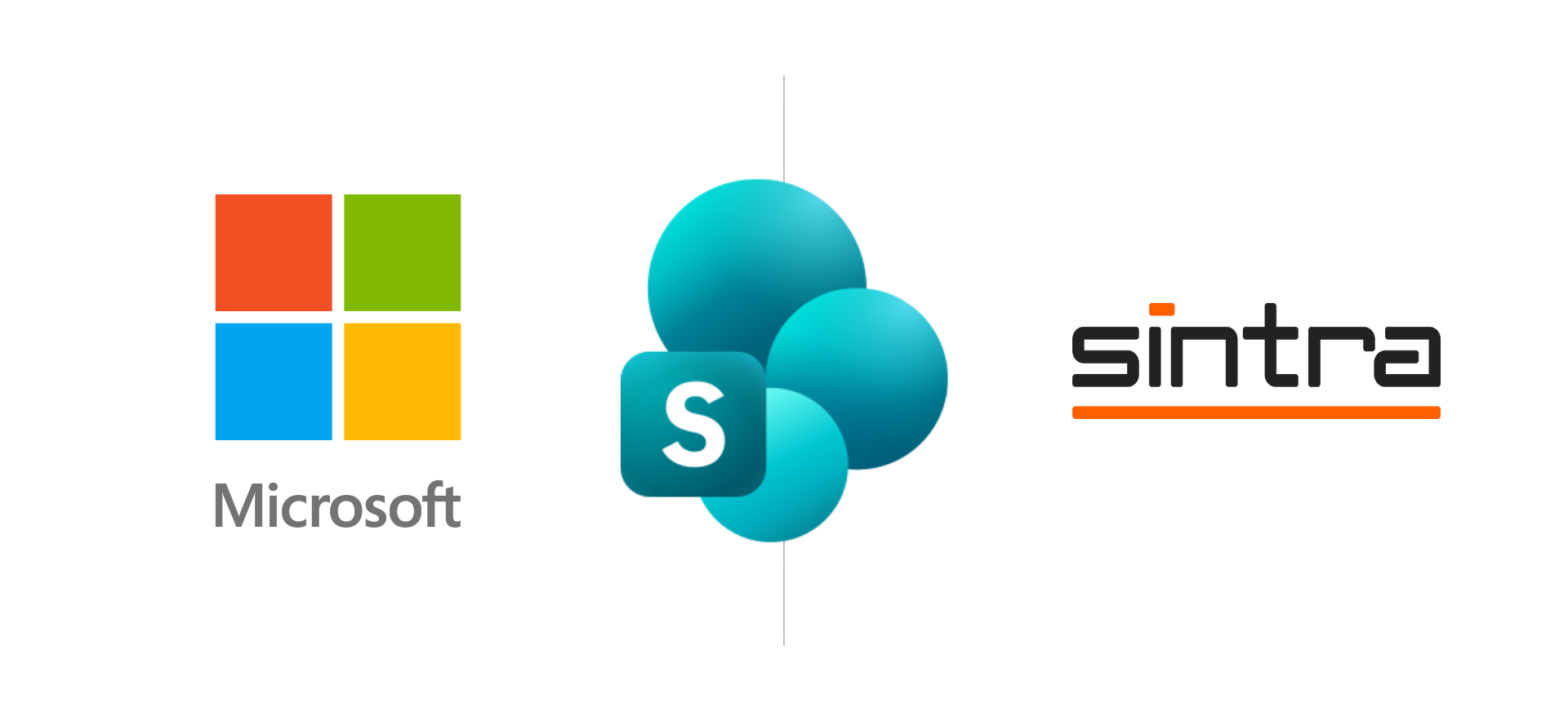 Sharepoint, gestione HR