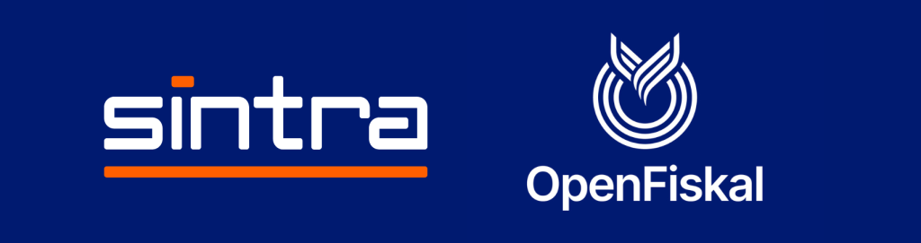 Fiscalizzazione sistemi pos Shopify 
