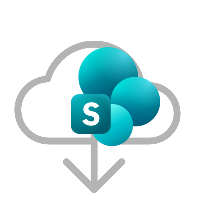 Sviluppiamo SharePoint Online - soluzione cloud