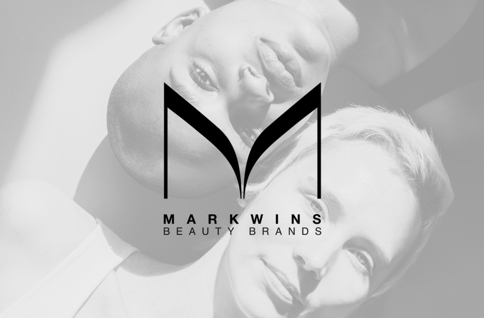 Caso Studio Digital Asset Management per aziende beauty