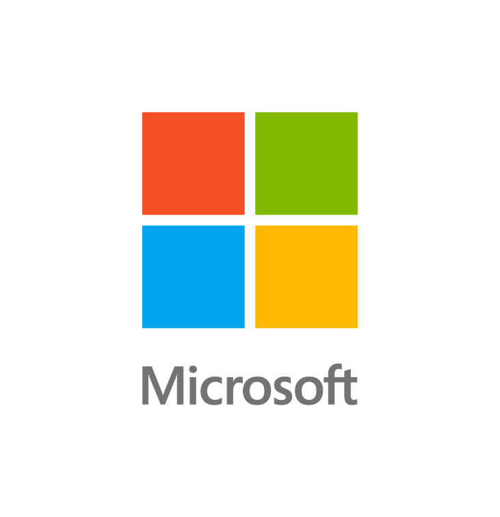 Sviluppiamo soluzioni Microsoft come SharePoint e Power BI