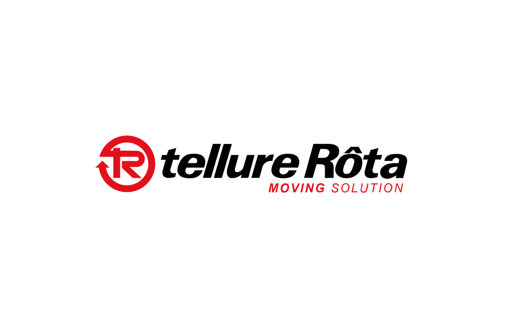 Digitalizzazione azienda manifatturiera - tellure rota
