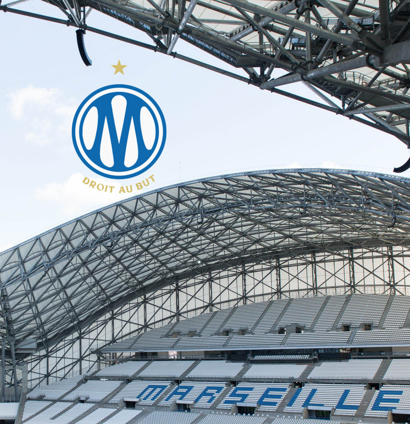 Sviluppo ecommerce Shopify plus e Area riservata headless per Olympique Marsiglia