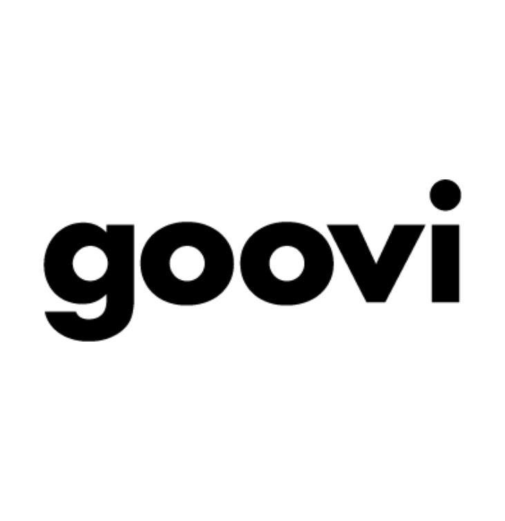 Installazione Shopify Pos per Goovi