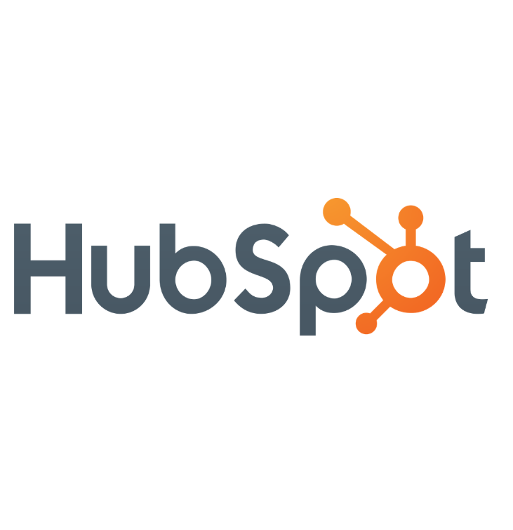 Un confronto tra il crm zoho e hubspot