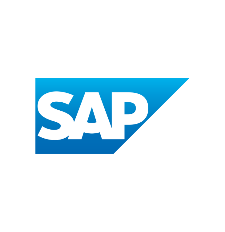 Le differenze tra l'ERP SAP e Netsuite