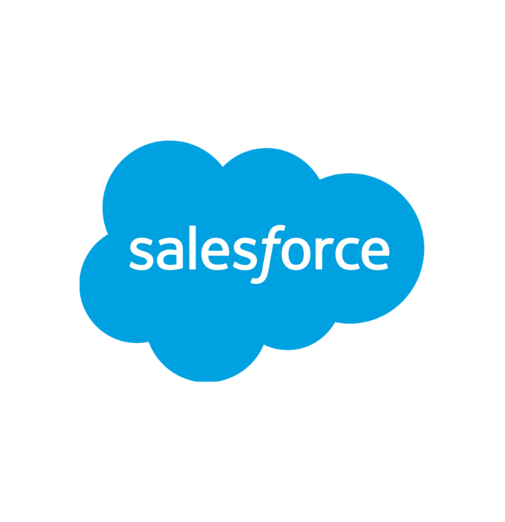 Confronto tra Zoho crm e Salesforce crm