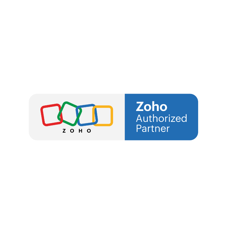 Zoho CRM per la corretta gestione del business B2B