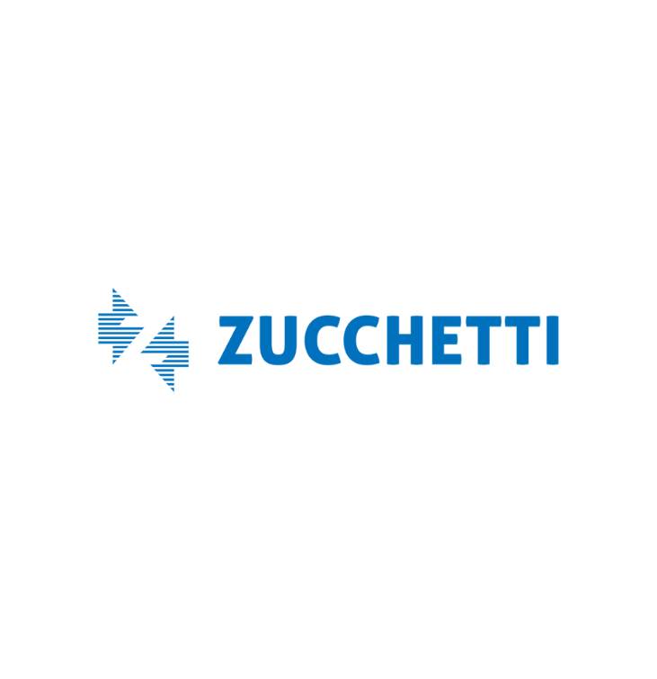 Le principali differenze tra il gestionale Zucchetti ed Oracle NetSuite