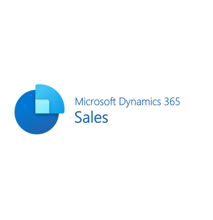 Differenze tra Zoho CRM e Microsoft Dynamics