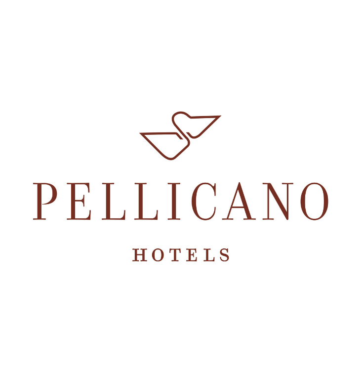 Installazione Shopify Pos in 3 Hotel del gruppo