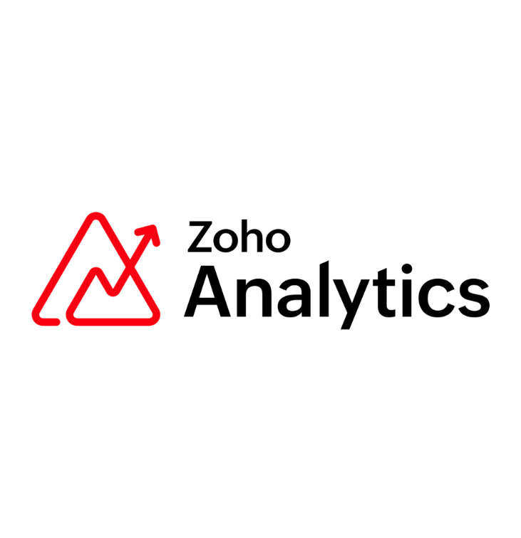 Analisi e report per il crm Zoho