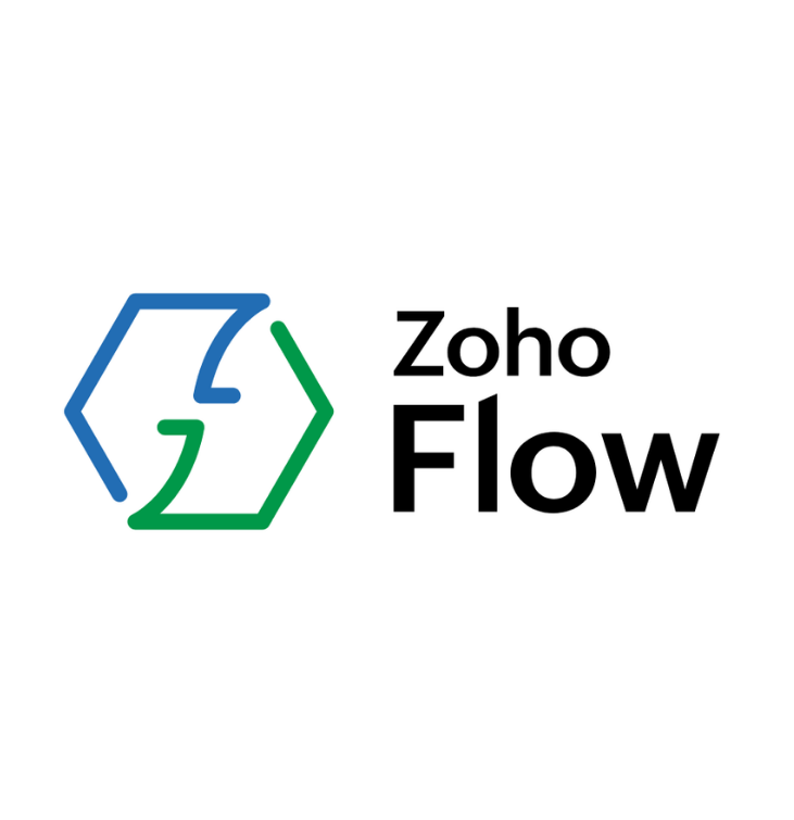 Automazione flussi crm zoho