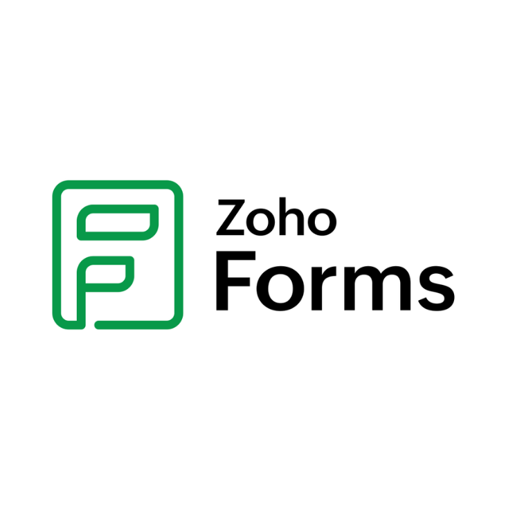 Gestione moduli e forms per il crm Zoho