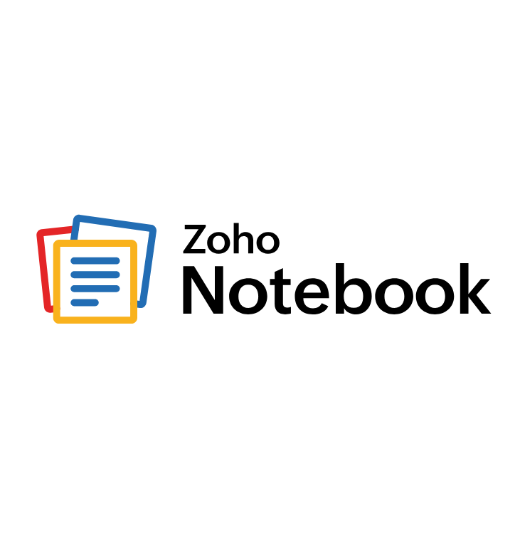 Stesura note commerciali per il crm zoho
